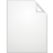 COURSE_OUTLINE.docx